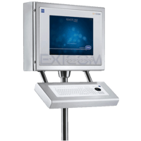 Product Series OS MT-516